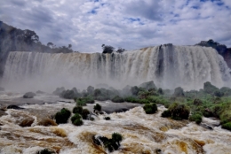 iguacu brasil_17.jpg