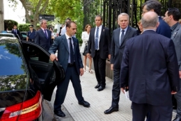 palais ortiz ambassade de france buenos aires argentine_31.JPG