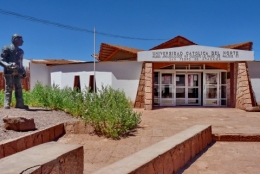 san pedro de atacama _22.JPG