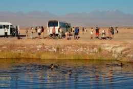  laguna cejar tebinquiche 13.JPG