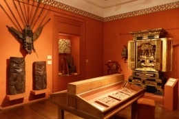 musee ethnologique 04.JPG