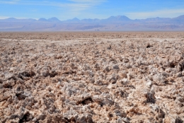 Salar d'atacama 05.JPG