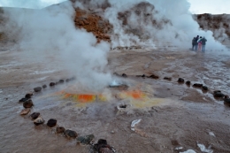 geyser del tatio _01.jpg