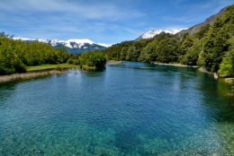 bariloche 27.JPG