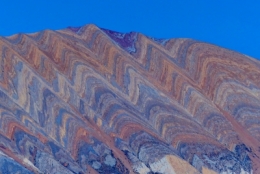 hornocal jujuy argentine_11.JPG