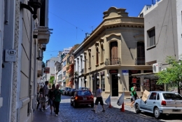 san telmo buenos aires_04.JPG