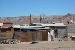 san pedro de atacama _26a.JPG