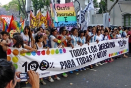 gay pride buenos aires 2014 _05.JPG