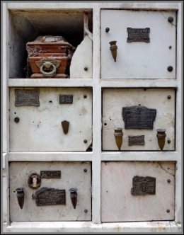 cimetiere recoleta_12.jpg