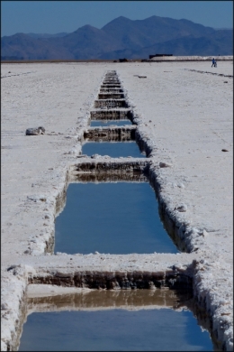 Salinas grandes _09a.jpg