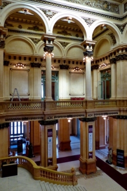 teatro colon_11.JPG