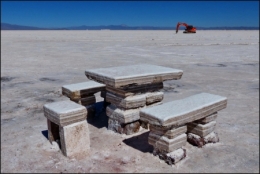 Salinas grandes _07.JPG