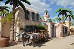 Tierra Santa 13.JPG