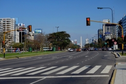 avenida 9 de julio_4.JPG