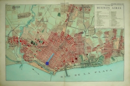 carte ancienne buenos Aires 1900.jpg