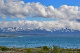 rio limay barriloche 16.JPG