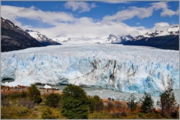 perito moreno_23.JPG