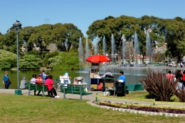 Parque centenario buenos aires_04.JPG