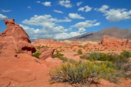 Las conchas quebrada 01.jpg