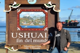 Ushuaia _23.JPG