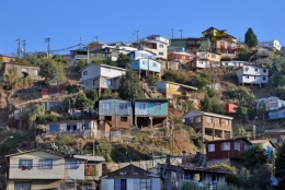 valparaiso cerros_41.JPG