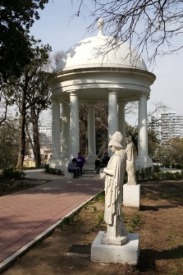 parque lezama 04.jpg