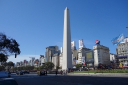 obelisco buenos aires_0.JPG