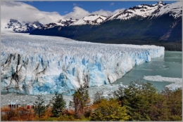 perito moreno_08.JPG