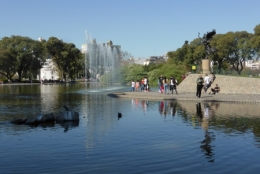 Parque centenario buenos aires_10.JPG