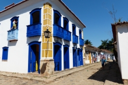 paraty rio_17.JPG