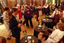 milonga ambassade 10.JPG