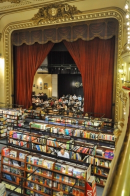 ateneo librairie buenos aires_09.jpg