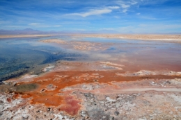 Salar d'atacama 02.JPG