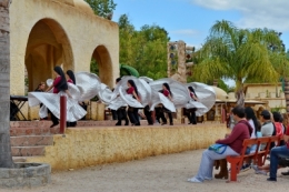 Tierra Santa 24.JPG