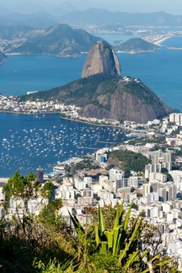 Corcovado 30.JPG