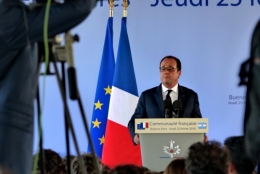 hollande buenos aires mermoz 03.JPG