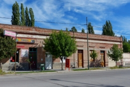 Gaiman Chubut 12.JPG