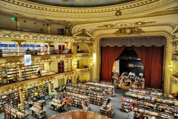 ateneo librairie buenos aires_02.jpg