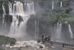 iguacu brasil_20.JPG