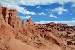 Las conchas quebrada 04.JPG