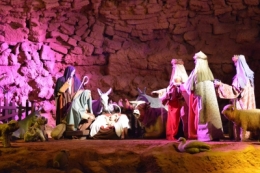 Tierra Santa 10.JPG