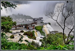 11) Iguazu.jpg