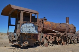  Uyuni 15.JPG