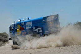 dakar 2015 etape 12 06.JPG