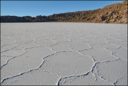 salar uyuni 10.JPG