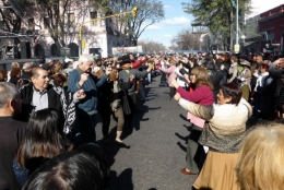 feria mataderos buenos aires_17.JPG