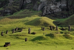 rano raraku paques_05.jpg