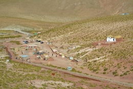 geyser del tatio _19.JPG