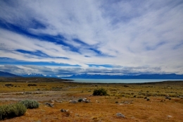 el calafate_30.JPG