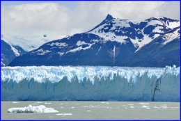 perito moreno_16.JPG